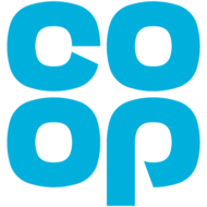 CO-OP_logo_blue_400x400